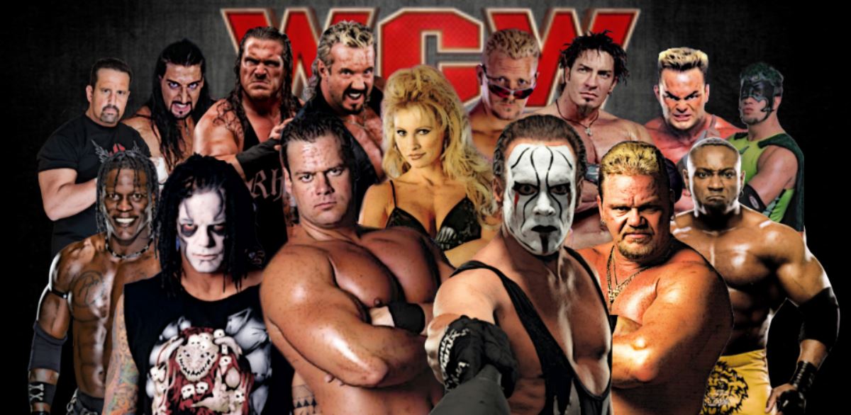 WCW-Roster-breit